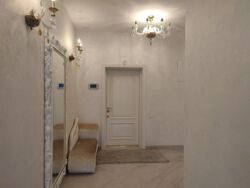 ������� �������� ����������� ������� ��., 5, ���, ����������, �. ������ ������ ���� 14