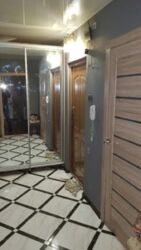 Здається квартира Харківська, Харків, Слобідський, ОДЕССКАЯ, Нютона, 8 фото 2 Здається квартира Харківська, Харків, Слобідський, ОДЕССКАЯ, Нютона, 8 фото 2