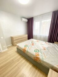 ������� �������� ���, �������������, �����������, 6�, �. ������������� ���� 5