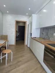 ������� �������� ����� ����������, 2�, �����, ���������, �������������, ����� ����, �. ����� ������ ���� 5