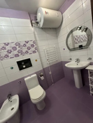 ������� �������� ���������, �����, �������������, �����, ��������� ��., 25, �. ���������� ����� ���� 5