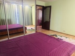 ������� �������� ���� �������� ��., 174, �����, ���������, ������������, �������� ���� 3