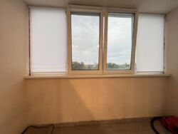 ������� �������� ���������� ��., 17 �, �����, ���������, �������������, ������� ����, �. ���������� ��� ���� 13