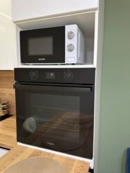 ������� �������� ���, �����������, ��������� ����������� ��., 1, �. ������� ���� 6