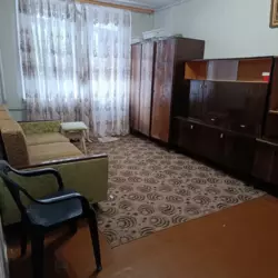 ������� �������� ���������, �����, �������������, ����������, �. ���������� ���� 6