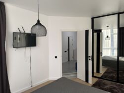 ������� �������� ���, ����������, �������������� ��., 40, �. �������� ���� 4