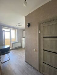 ������� �������� ������� ����������� ��., 76, �����, ���������, ��������������, ����������� �����, �. ����������� ����� ���� 4