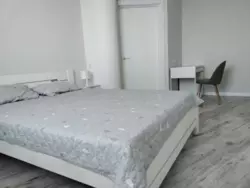 ������� �������� �������������� ��., 58�, �����, ���������, �������������, ����������, �. ���������� ���� 3