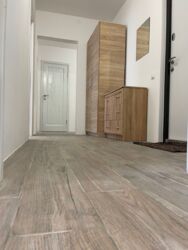 ������� �������� ���, �����������, ���������� ���., 1, �. ������� ���� 8