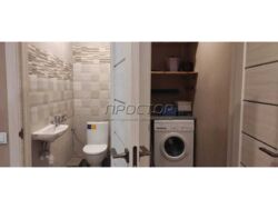 Здається квартира Київ, Голосіївський, Максимовича Михаила ул. (Трутенко Онуфрия), 3д, м. Васильківська фото 10 Здається квартира Київ, Голосіївський, Максимовича Михаила ул. (Трутенко Онуфрия), 3д, м. Васильківська фото 10