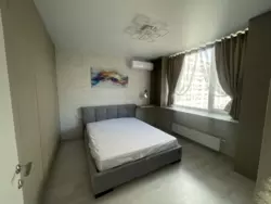 ������� 2-������� �������� � ������������ � ������ ��������� �������� �� '����������� 2' ���� 5