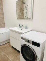 Здається квартира Київ, Печерський, Маккейна, 7, м. Либідська фото 7 Здається квартира Київ, Печерський, Маккейна, 7, м. Либідська фото 7