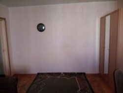 ������� �������� ���������, �����, �������������, ������� ����, ����������� ��., �. 23 ������ ���� 2