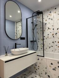 ������� �������� ���, ����������, ����������� ���������� ���� 11