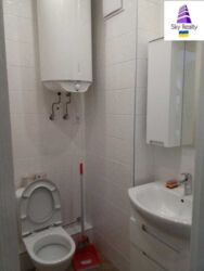 Здається квартира Київ, Соломенський, Ликовсковского, 16, м. Вокзальна фото 11 Здається квартира Київ, Соломенський, Ликовсковского, 16, м. Вокзальна фото 11