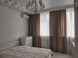 ������� �������� ���������, �����, �������������, ������� ����, ����� ��., 77, �. 23 ������ ���� 6