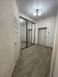 ������� �������� ���������, �����, �������������, �����, ������������ ���., 2, �. ���������� ����� ���� 2