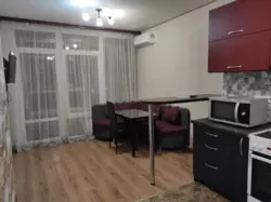 ���� � ������ 2-� ������� �������� � ������ ��������� �� '����������. ���. ѳ�ʼ� ������� 18/6. ���� 2