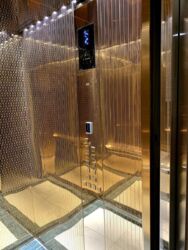 Здається квартира Київ, Печерський, Киквидзе ул., 17 фото 10 Здається квартира Київ, Печерський, Киквидзе ул., 17 фото 10