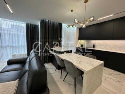 ������� �������� �������������� ��., 16, ���, ����������, �. �������� ���� 7