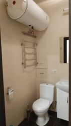 ������� �������� ����������� ��., 101 �, �����, ���������, �������������, ������� �����, �. ����������� ���� 9