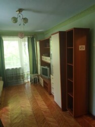 ������� �������� ����� ��., 61, �����, ���������, �������������, ������� ����, �. 23 ������ ���� 3