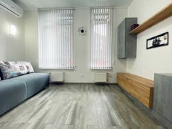 ������� �������� ������������ ��., 4�, ���, �����������, �. ������� ���� 5