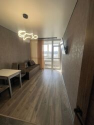 Здається квартира Київ, Дарницький, Причальная ул., 15Е, м. Осокорки фото 4 Здається квартира Київ, Дарницький, Причальная ул., 15Е, м. Осокорки фото 4