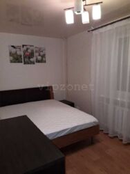 2�. �������� �� �������� ���� ����� ����. �� - ���� ������. ���� 9