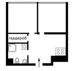 ������� �������� ���, �������������, �������������� ��., 24, �. ���'�������� ���� 6