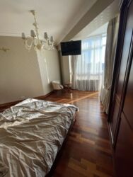 ������� �������� ���, �������������, ����������� ��., 15�, �. ��������� ���� 5