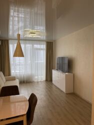 ������� �������� ���, ����������, �������� ��., 1� ���� 13