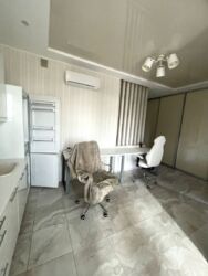 Здається квартира Харківська, Харків, Шевченківський, ПАВЛОВО ПОЛЕ, Отакара Яроша пер., 22, м. Ботанічний сад фото 5 Здається квартира Харківська, Харків, Шевченківський, ПАВЛОВО ПОЛЕ, Отакара Яроша пер., 22, м. Ботанічний сад фото 5