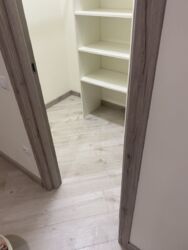 Здається квартира Київ, Шевченківський, Дегтяревская ул., 17, м. Лук'янівська фото 1 Здається квартира Київ, Шевченківський, Дегтяревская ул., 17, м. Лук'янівська фото 1