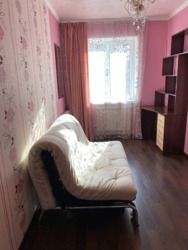 Здається квартира Харківська, Харків, Шевченківський, ПАВЛОВО ПОЛЕ, Александра Олеся ул. (Сергея Есенина ул.), 9, м. Ботанічний сад фото 4 Здається квартира Харківська, Харків, Шевченківський, ПАВЛОВО ПОЛЕ, Александра Олеся ул. (Сергея Есенина ул.), 9, м. Ботанічний сад фото 4