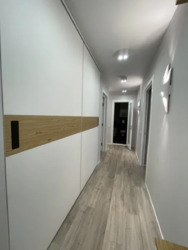 Здається квартира Харківська, Харків, Холодногірський, ЦЕНТРАЛЬНЫЙ РЫНОК, Дмитриевская ул., м. Центральний ринок фото 13 Здається квартира Харківська, Харків, Холодногірський, ЦЕНТРАЛЬНЫЙ РЫНОК, Дмитриевская ул., м. Центральний ринок фото 13