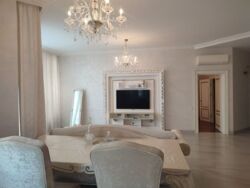 ������� �������� ����������� ������� ��., 5, ���, ����������, �. ������ ������ ���� 1