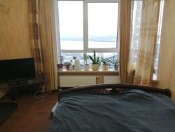 ������� �������� ���, ����������, �������� ��., 1�, �. �������� ���� 4