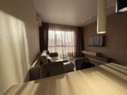 ������� �������� ���, ������������, �������� ��./ ����������� �������, 16, �. ��������� ���� 2