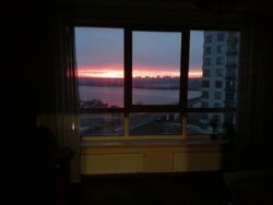 ������� �������� ���, ����������, �������� ��., 1�, �. �������� ���� 6