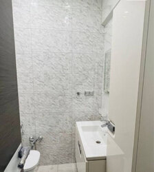 Здається квартира Харківська, Харків, Основянський, Нижний ЦЕНТР, Павловская ул., 2, м. Майдан Конституції (Радянська) фото 7 Здається квартира Харківська, Харків, Основянський, Нижний ЦЕНТР, Павловская ул., 2, м. Майдан Конституції (Радянська) фото 7