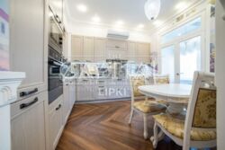 ������� �������� ����������� ������� ��., 17, ���, ����������, �. ������ ������ ���� 8