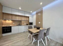 ������� �������� ���, ����������, �������������� ��., 55�, �. �������� ���� 2