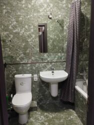 ���� 1 ��� ��. �� ������ ���� 2