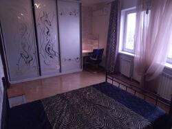 ������� �������� ���, ������������, ������ ������� ��., 5, �. ��쳿����� ���� 5