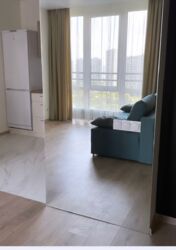 ������� �������� ���, ����������, ����������� ����������, 16�, �. �������� ���� 10