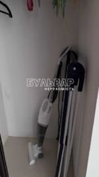 ������� �������� ���������, �����, �������������, ������� ����, ������� ����� ���., 20, �. ���������� ��� ���� 7