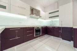 ������� �������� ���, ����������, ����������� ������� ��., 9, �. ������ ������ ���� 5