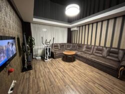 ������� �������� ���, �������������, ������������ ��., 40, �. ������������� ���� 1