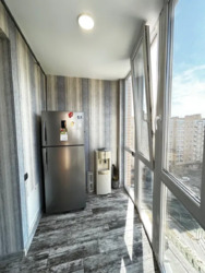 ������� �������� ���������, �����, ��������������, ����������� �����, ��������� ���., 2�, �. ����������� ����� ���� 3